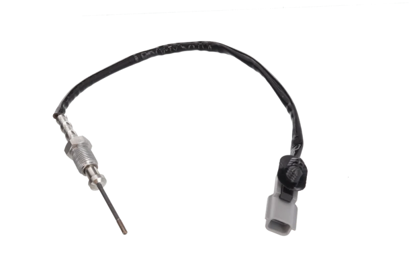 Image of Exhaust gas temperature sensor (EGT) VALEO 369053