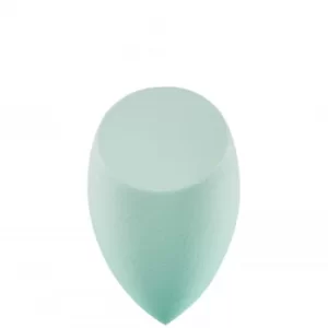 image of Real Techniques Summer Haze Miracle Complexion Sponge