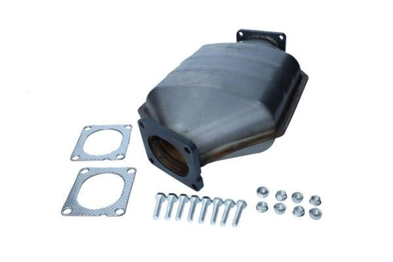 Image of MAXGEAR Diesel particulate filter MAXGEAR 27-6011