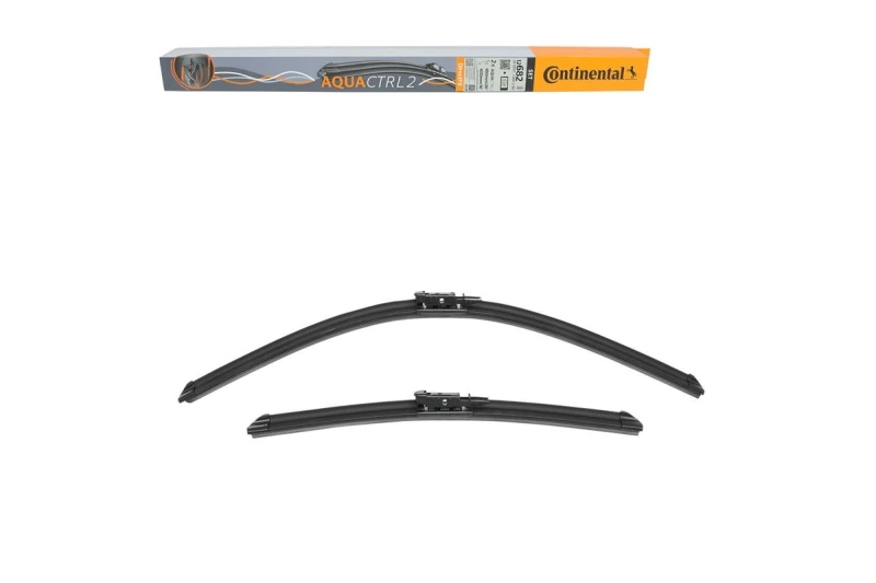 Image of Continental Wiper blade Continental 2800011268280