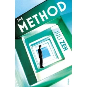 Image of The Method