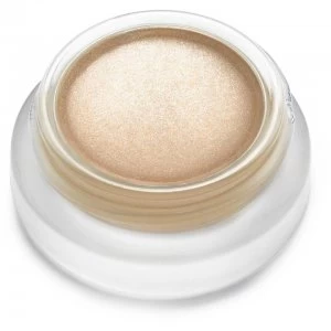 image of RMS Beauty Eye Polish (Various Shades) - Lunar