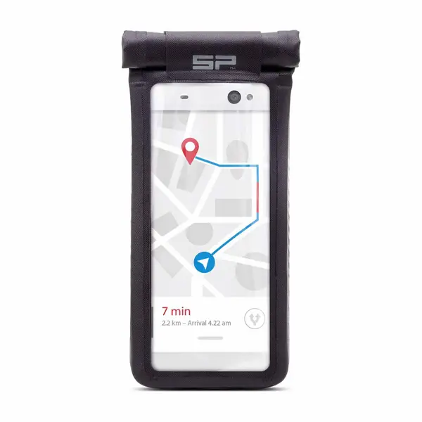 Image of SP Connect Universal Phone Case SPC+ XL Size