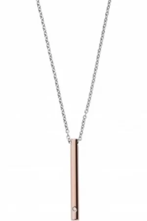Image of Skagen Jewellery Elin JEWEL SKJ1081998