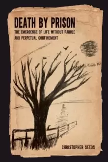 Image of Death by Prison : The Emergence of Life without Parole and Perpetual Confinement