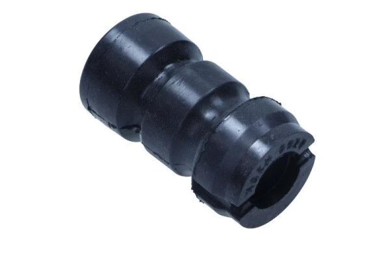 Image of MAXGEAR Rubber Buffer, suspension MAXGEAR 72-4271