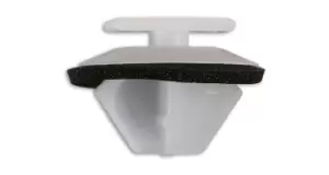 image of Moulding Clip to suit Land Rover Pk 50 Connect 36349