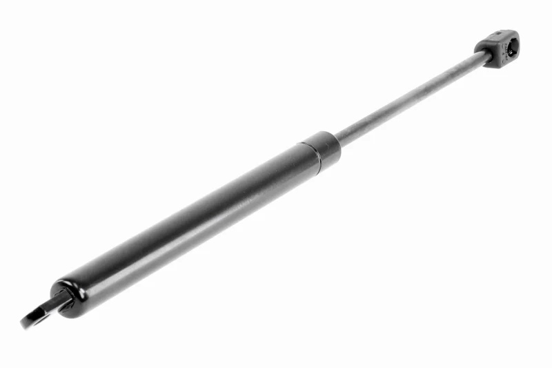 Image of VAICO V45-0027 Bonnet Struts Extention Force: 270N, Original VAICO Quality Gas Spring,bonnet (514)