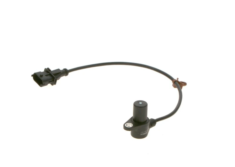 Image of Crankshaft sensor Bosch 0 986 280 494