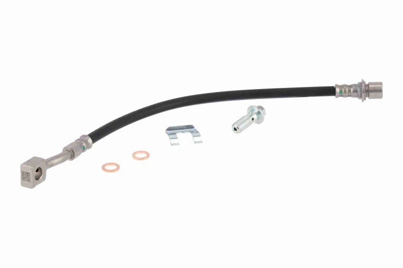 Image of VAICO Brake hose VAICO V58-0130
