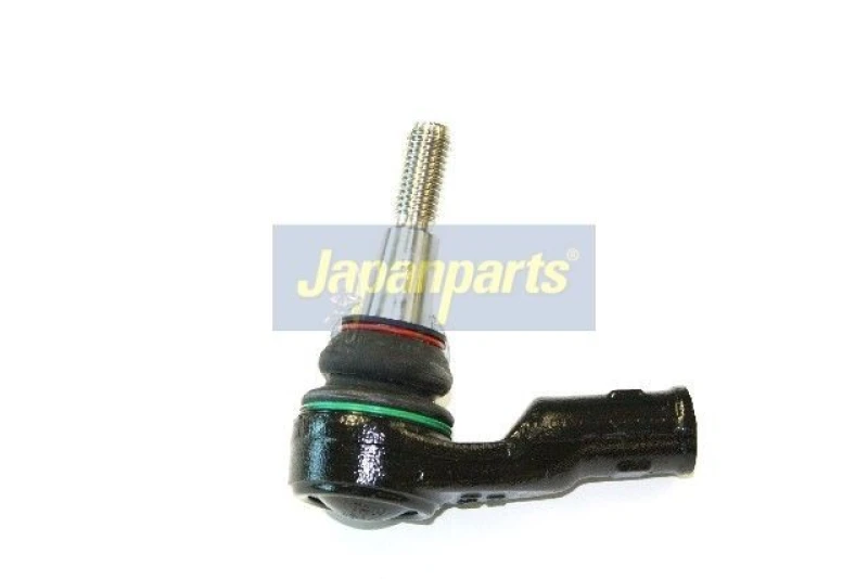 Image of JAPANPARTS Track rod end JAPANPARTS TI-L019
