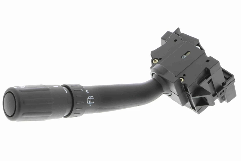 Image of VEMO V25-80-4064 Steering Column Switch Original VEMO Quality Steering Column Switch (1563)