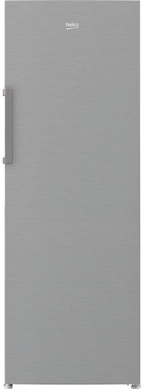 Image of Beko LSP4671PS Fridge
