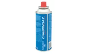 Image of CP250 4 Pack Gas Cartridge