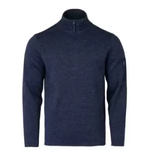 Image of Karrimor Orbit Fleece - Blue
