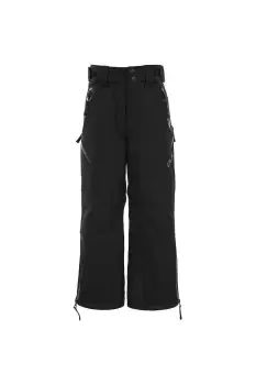 image of Dozer DLX Ski Trousers