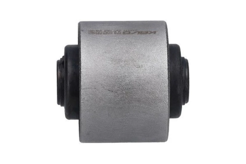 Image of KAVO PARTS SCR-10257 Arm Bushes Control Arm-/Trailing Arm Bush (251)