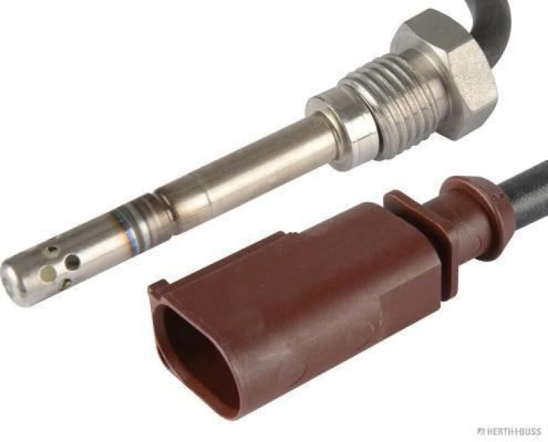 Image of Exhaust gas temperature sensor (EGT) HERTH+BUSS ELPARTS 70683006