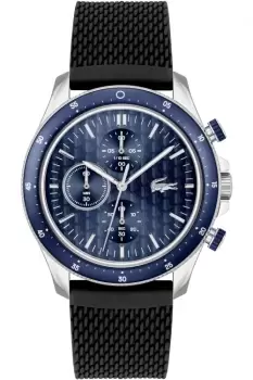 Image of SS23 Neo Heritage Watch 2011252