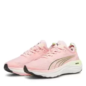 image of Puma Nitro Dream Rush Wns - White