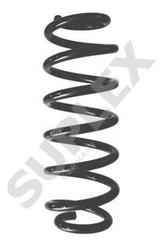 Image of Coil spring SUPLEX 39609