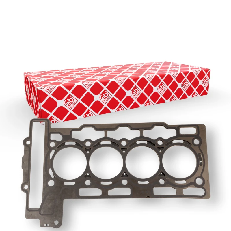 Image of Head gasket FEBI BILSTEIN 171371