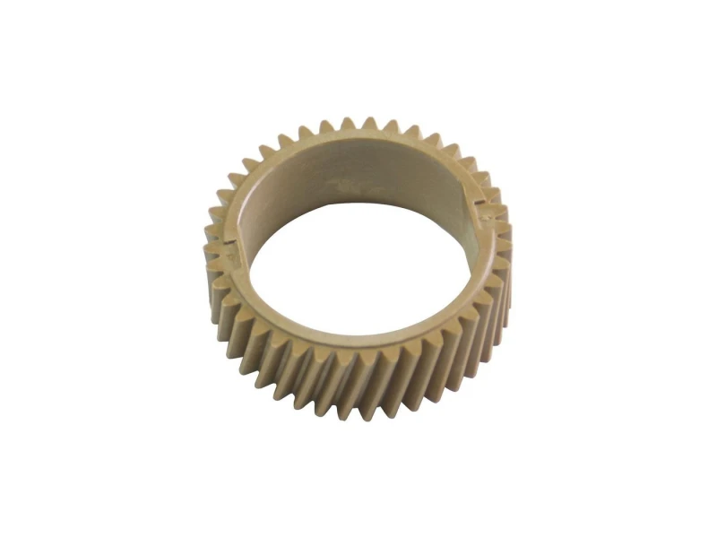 Image of CoreParts MSP3975 printer/scanner spare part Roller gear