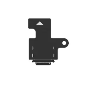 Image of Fairphone 4 USB-C Port