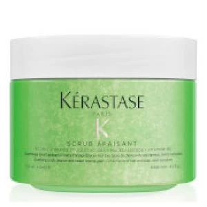 Kerastase Soothing Scrub 250ml