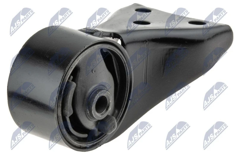 Image of NTY Engine mount NTY ZPS-MZ-047