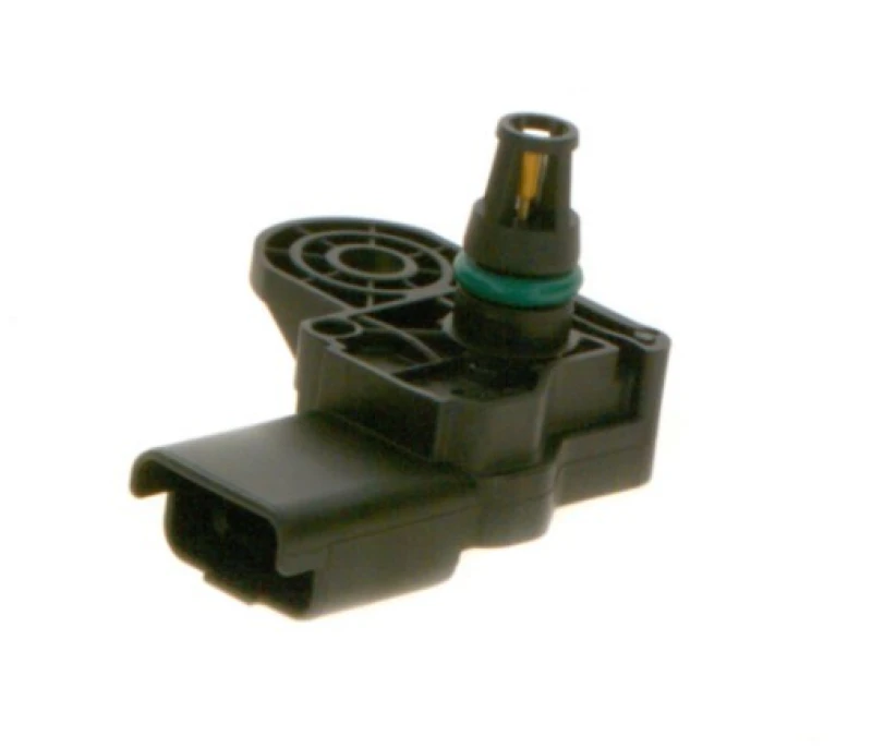 Image of STARQ SQ424-21164 Sensor, boost pressure Sensor,boost pressure (3945)