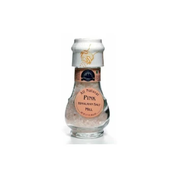 Image of Drogheria Himalayan Pink Salt - 90g x 6 - 79083