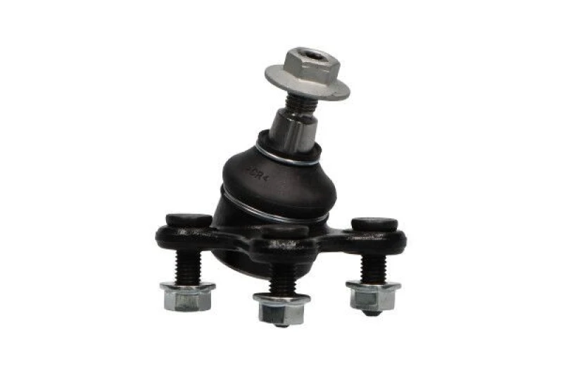 Image of KAVO PARTS SBJ-10009 Ball joint Support-/Steering Link (2462)