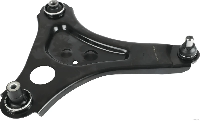 Image of Suspension arm HERTH+BUSS JAKOPARTS J4900844