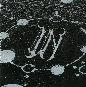 Image of Rapture by Impaled Nazarene CD Album