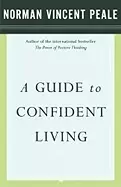 Image of guide to confident living