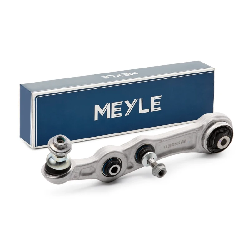 Image of Suspension arm MEYLE 016 050 0211/HD
