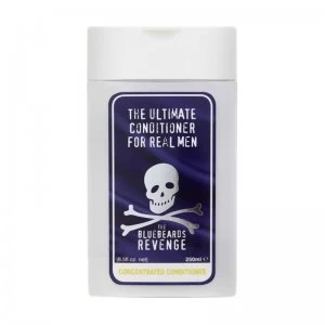 image of The Bluebeards Revenge Concentrated Conditioner 250ml