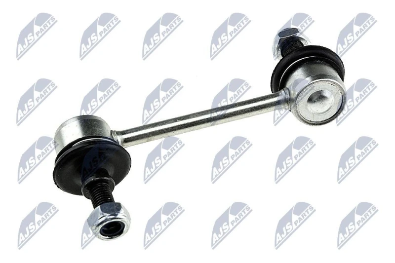 Image of NTY Anti-roll bar link NTY ZLP-HD-082