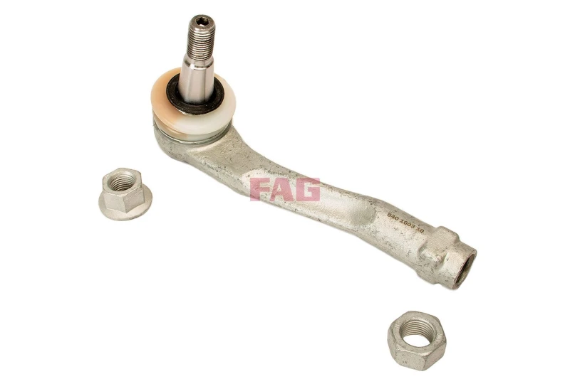Image of Track rod end FAG 840 1603 10