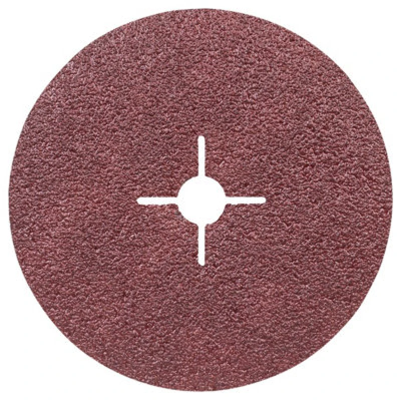Image of Bosch 180mm R44 Metal Sanding Disc Diameter: 180mm