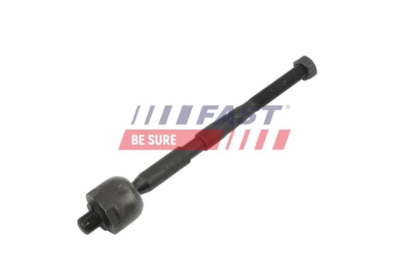 Image of FAST Track rod assembly FAST FT01577