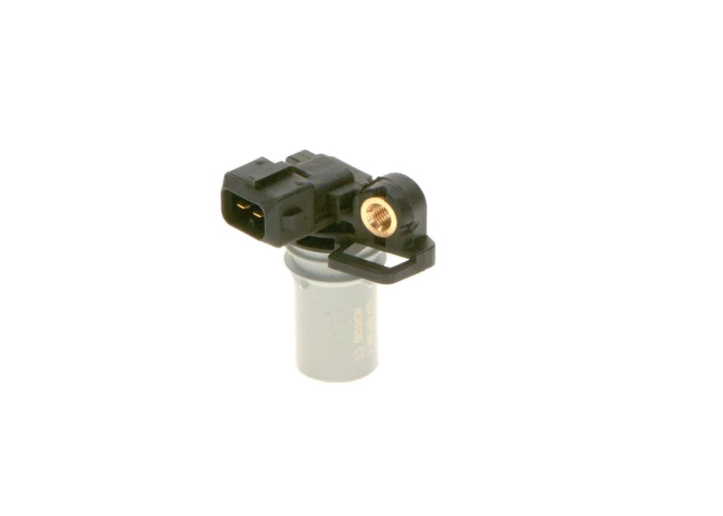 Image of Crankshaft sensor Bosch 0 986 280 478
