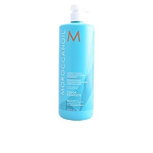 image of COLOR COMPLETE color continue shampoo 1000ml