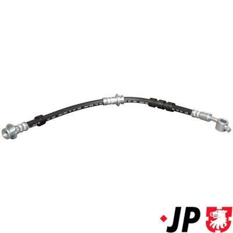 Image of JP GROUP Brake hose JP GROUP 4061600970