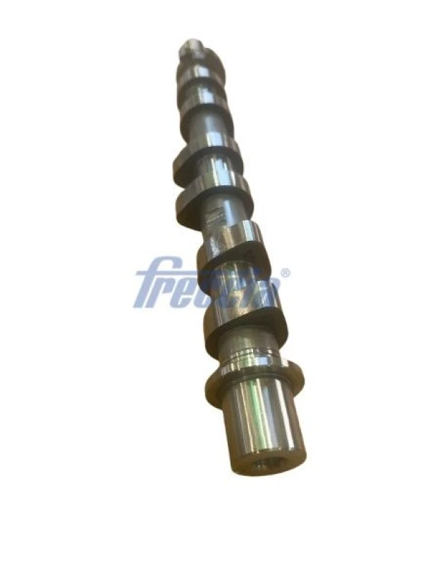 Image of FRECCIA Camshaft FRECCIA CM05-2449