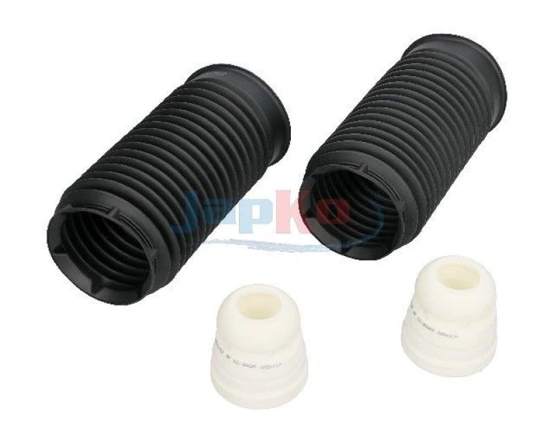 Image of JAPKO Dust cover kit, shock absorber JAPKO 1590507