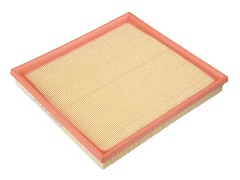 Image of Blue PRINT ADBP220022 Air filter Filter Insert Air Filter (8)