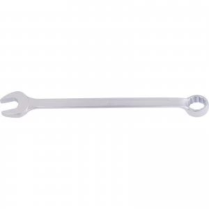 image of Elora Long Combination Spanner Imperial 1" 1/16"