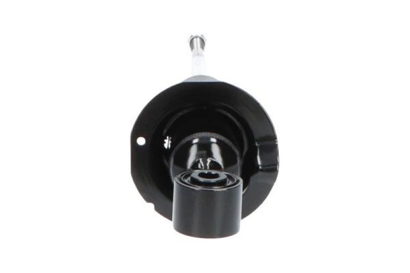 Image of KAVO PARTS Shock absorber KAVO PARTS SSA-6531